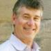 Photo: Dr. Mark Weingarden, DMD