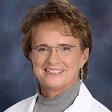 Photo: Dr. Joann Burke, DO
