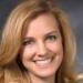 Photo: Dr. Katherine Ball, MD