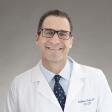 Photo: Dr. Andrew Tucker, MD