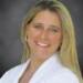 Photo: Dana Pratola, MSN