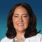 Jayme Kressen, CSA