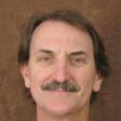 Photo: Dr. Thomas Chandler, MD