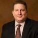 Photo: Dr. Joseph Weber, MD