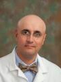Photo: Dr. Grigorii G Bouldo, DO