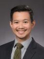 Dr. Colin Wong, AuD