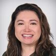 Photo: Dr. Kathrin Wilkowski, MD