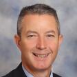 Photo: Dr. Christopher Foetisch, MD