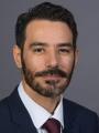 Photo: Dr. Ignacio Zepeda, MD
