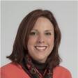 Photo: Dr. Krista Dobbie, MD