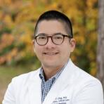 Dr. Luis Chug, MD