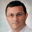 Photo: Dr. Daniel Dearmond, MD