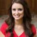 Photo: Dr. Margaret Nichols, DMD