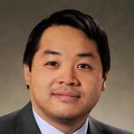 Dr. Tyler Chan, MD