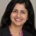 Photo: Dr. Malvika Sachdev, MD