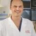 Photo: Dr. David Wood, MD