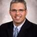 Photo: Dr. Saman Javedan, MD