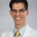 Photo: Dr. David Baidal, MD