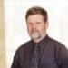 Photo: Dr. Emmett Mackan, MD
