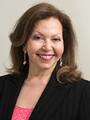 Photo: Dr. Fathyeh Marvasti, MD