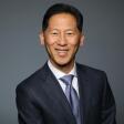 Photo: Dr. Charles Ahn, MD