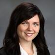 Photo: Dr. Fallon Hoverson, MD