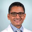 Photo: Dr. Brijesh Mehta, MD