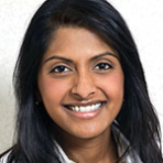 Dr. Sandhya Desai, MD