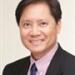 Photo: Dr. Romualdo Aragon, MD