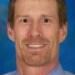 Photo: Dr. Shawn Barrong, MD