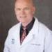 Photo: Dr. Arthur Thiel, MD