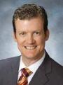 Photo: Dr. Grady Wick, MD