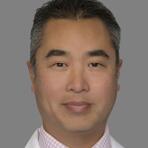 Dr. John Wang, MD