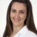 Photo: Dr. Razan Alkhouri, MB BS
