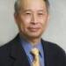 Photo: Dr. Chukiat Tansuwan, MD