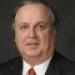 Photo: Dr. Alexander Axelrad, MD