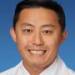 Photo: Dr. Alexander Crean, MD