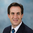 Photo: Dr. Steven Sabin, MD