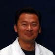 Photo: Dr. Sein Siao, DMD