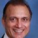 Photo: Dr. Vishva Dev, MD