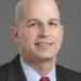 Photo: Dr. Phillip Losavio, MD