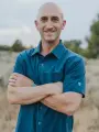 Photo: Dr. James Allen, DDS