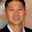 Dr. Rodney Chan, MD