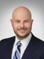Photo: Dr. Daniel Goldman, MD