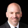 Photo: Dr. Christopher Alessi, MD
