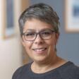 Photo: Vicki Marnin, CNM