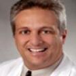 Photo: Dr. Scott Feudo, MD