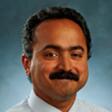 Photo: Dr. Pothen Koruth, MD