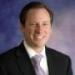 Photo: Dr. Zachary Pearce, DO