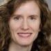 Photo: Dr. Amy Morris, MD